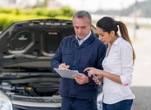 Licensed Full Coverage Car Insurance service in Advance, NC - Auto Insurance Axis