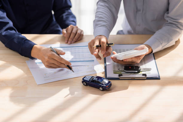 24/7 Emergency Full Coverage Car Insurance experts in Advance, NC