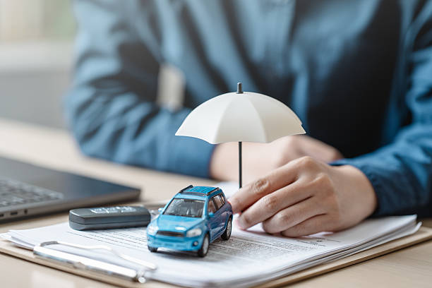 Reliable Full Coverage Car Insurance contractor in Advance, NC by Auto Insurance Axis