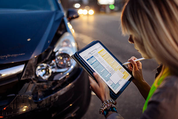 Affordable Full Coverage Car Insurance solutions in Advance, NC