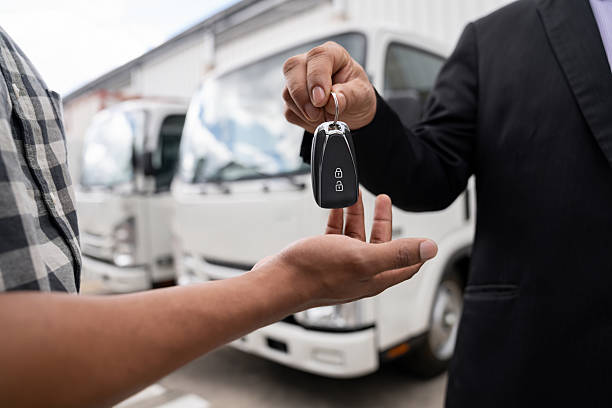 Top rated local Full Coverage Car Insurance specialists in Advance, NC
